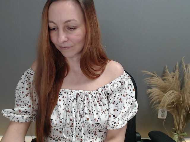 Preview of myatnayackazka