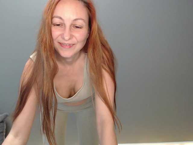 fup-fup Prettygirl1703