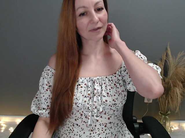 Prettygirl1703's BongaCams show and profile