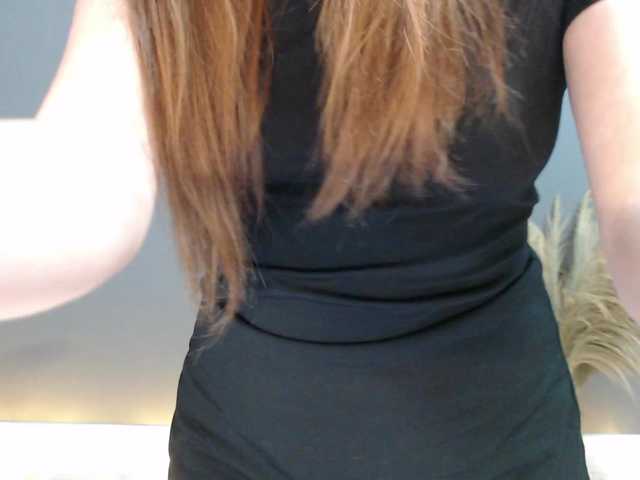 Prettygirl1703's BongaCams show and profile