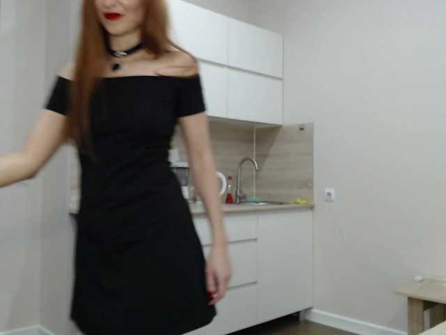 Preview of myatnayackazka