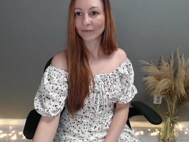 Preview of myatnayackazka