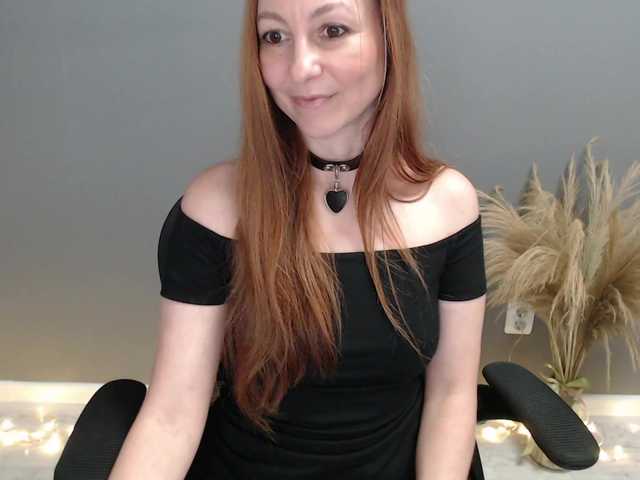 MyatnayaCkazka preview