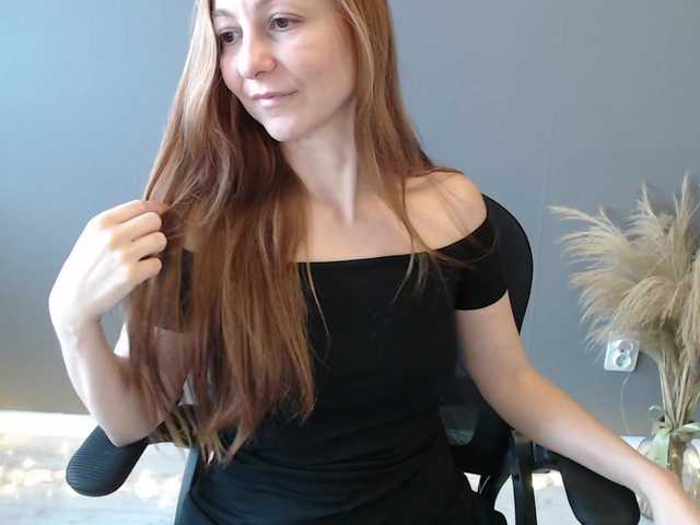 Preview of myatnayackazka