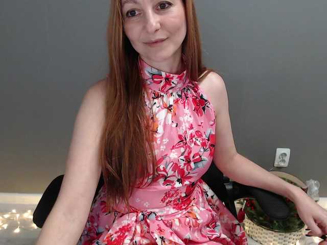 Prettygirl1703's BongaCams show and profile