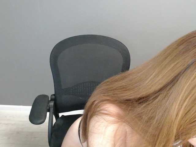 Prettygirl1703's BongaCams show and profile