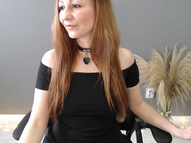 Prettygirl1703's BongaCams show and profile