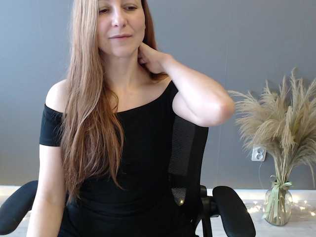 Preview of myatnayackazka