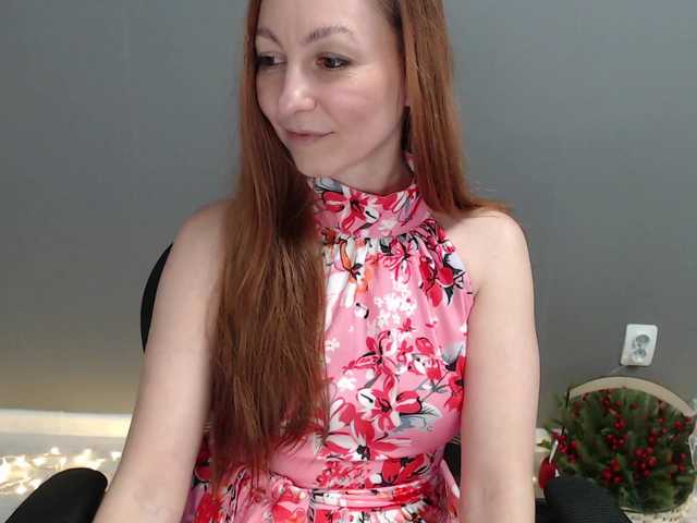 Prettygirl1703 from BongaCams is Freechat