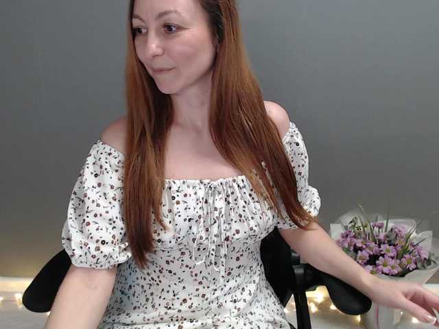 Prettygirl1703's BongaCams show and profile