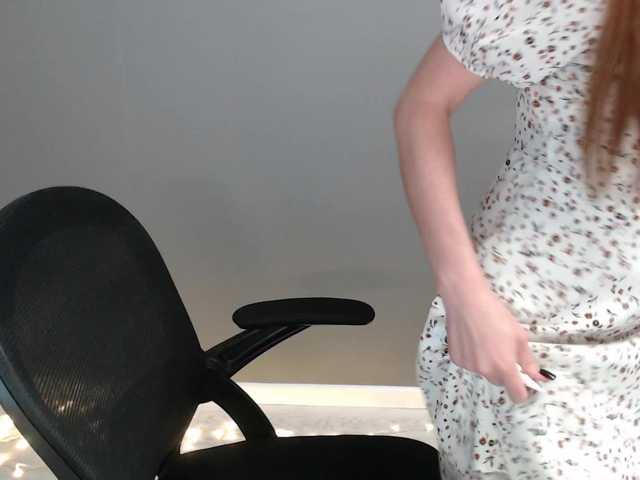 Prettygirl1703's BongaCams show and profile