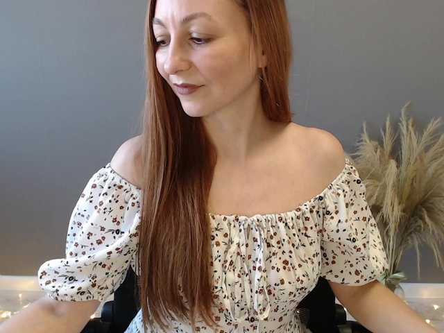 Prettygirl1703's BongaCams show and profile