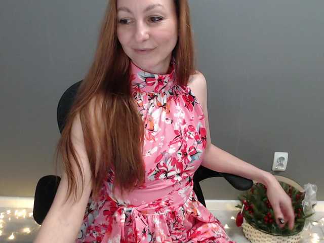 Prettygirl1703's BongaCams show and profile