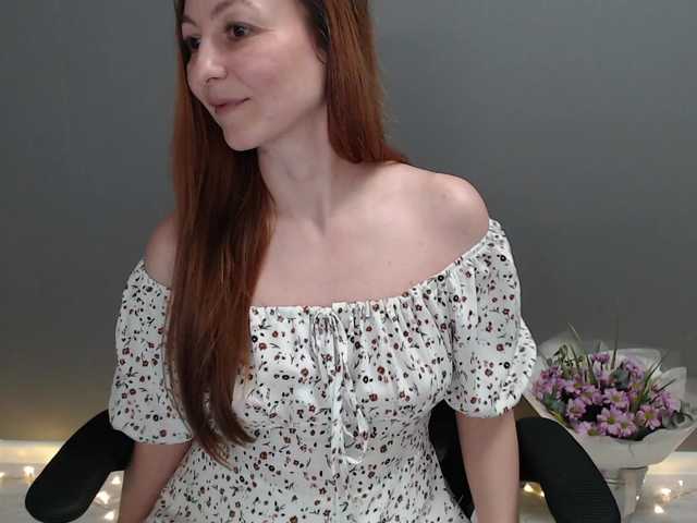 Prettygirl1703's BongaCams show and profile
