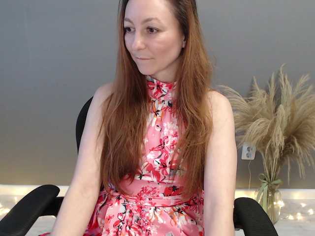 Prettygirl1703's BongaCams show and profile