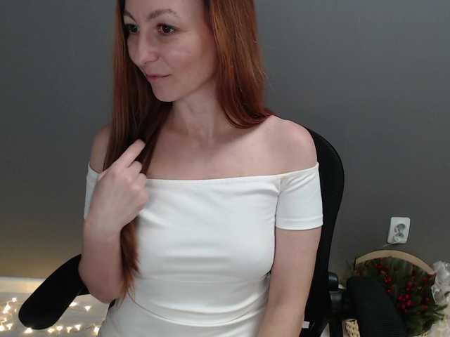 Prettygirl1703's BongaCams show and profile
