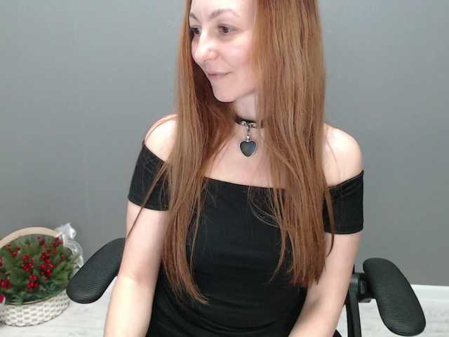 Prettygirl1703 preview