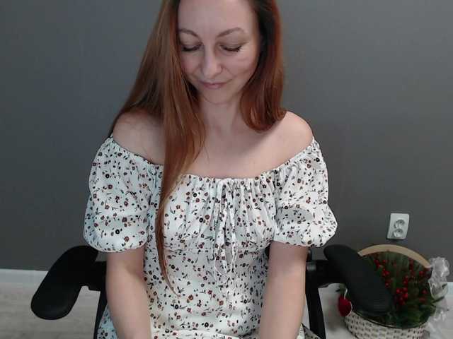 Prettygirl1703 — Inst: MyatnayaCkazka I'll dance naked! @remain left!