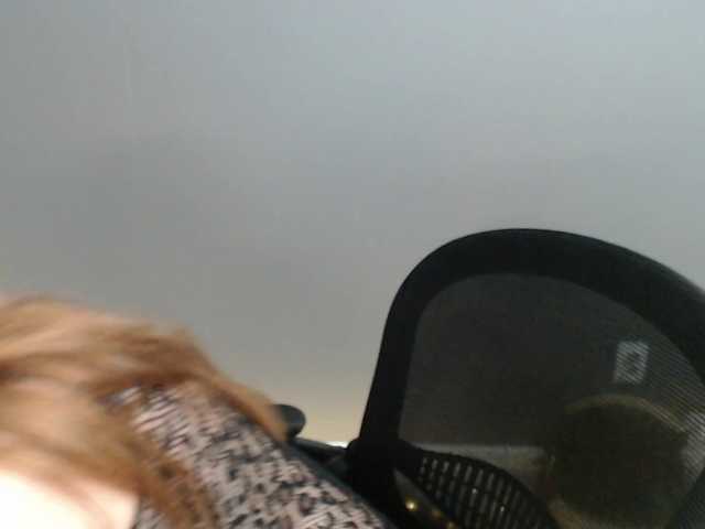 Prettygirl1703's BongaCams show and profile