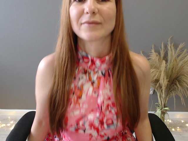 Prettygirl1703's BongaCams show and profile