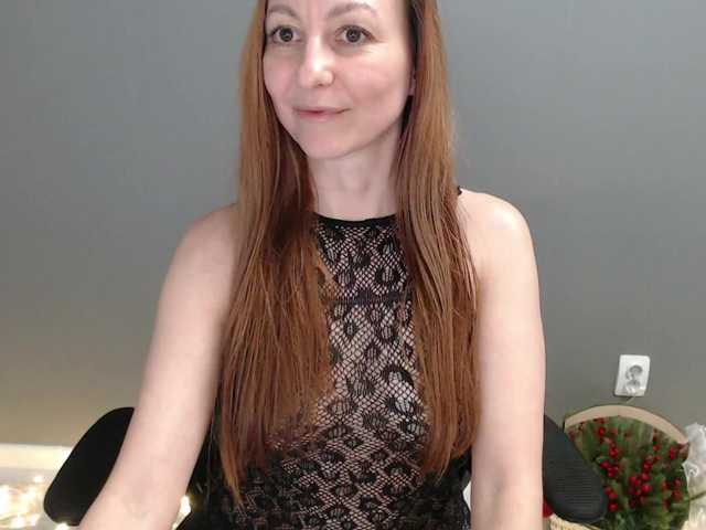 Prettygirl1703's BongaCams show and profile