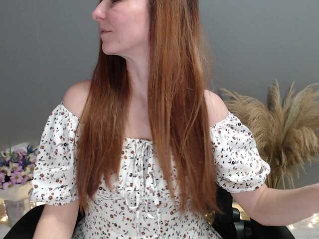 Preview of myatnayackazka