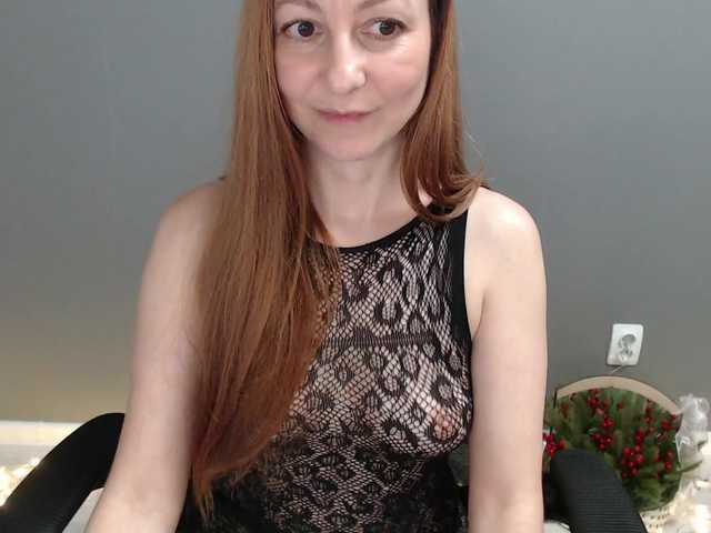 Prettygirl1703's BongaCams show and profile