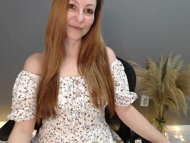 Prettygirl1703's BongaCams show and profile