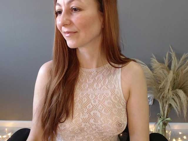 Preview of myatnayackazka