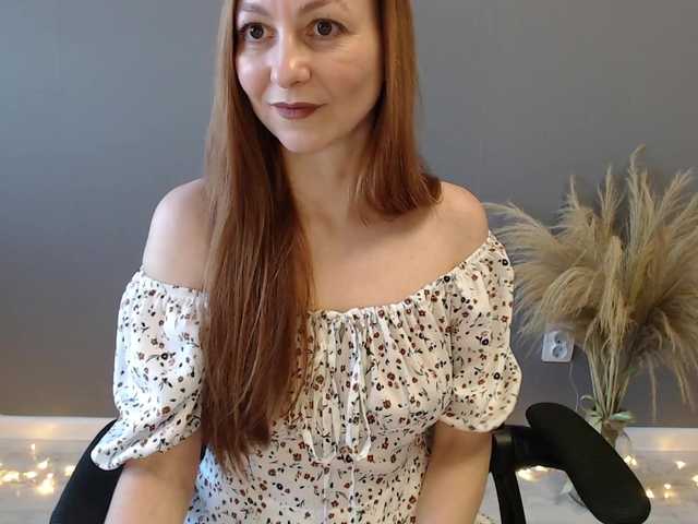 Prettygirl1703's BongaCams show and profile