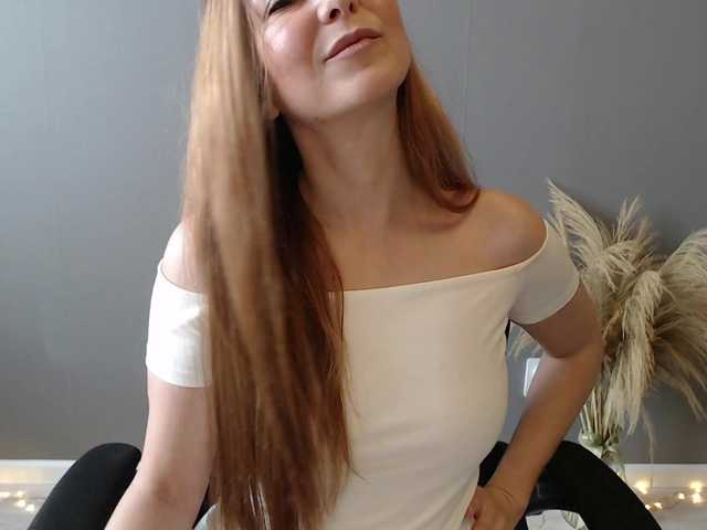 Preview of myatnayackazka