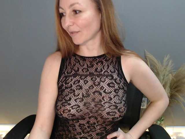 Preview of myatnayackazka