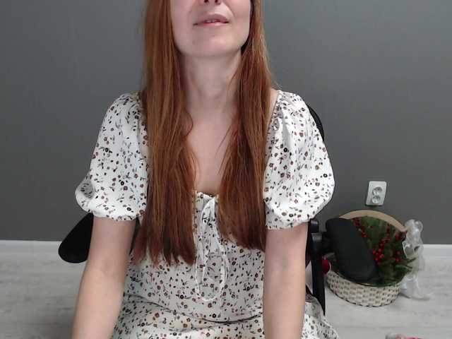 Prettygirl1703 from BongaCams is Freechat