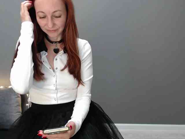 Prettygirl1703