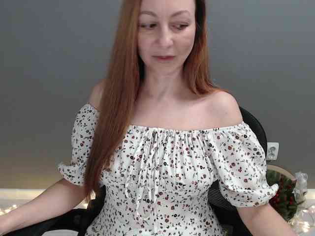 MyatnayaCkazka webcam