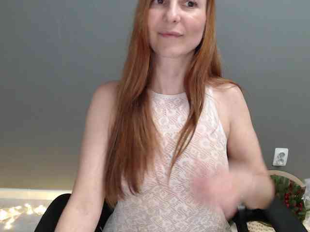 MyatnayaCkazka webcam