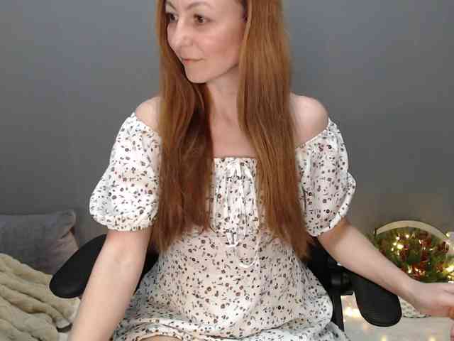 MyatnayaCkazka webcam