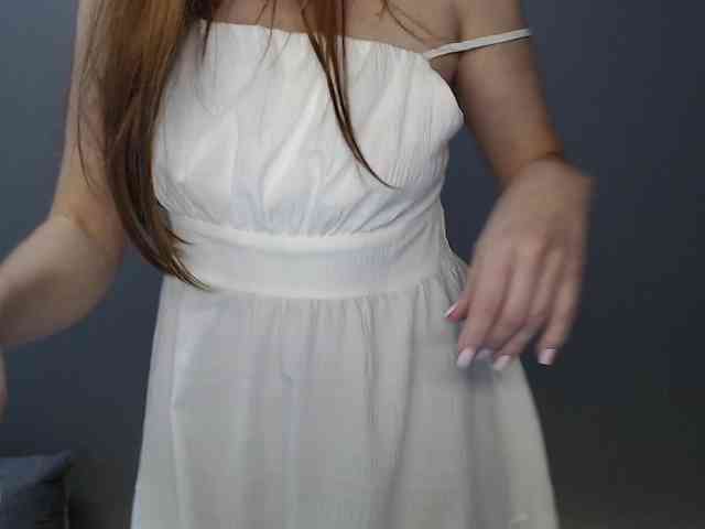 MyatnayaCkazka webcam