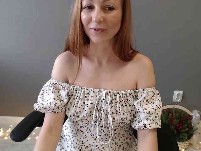 MyatnayaCkazka webcam