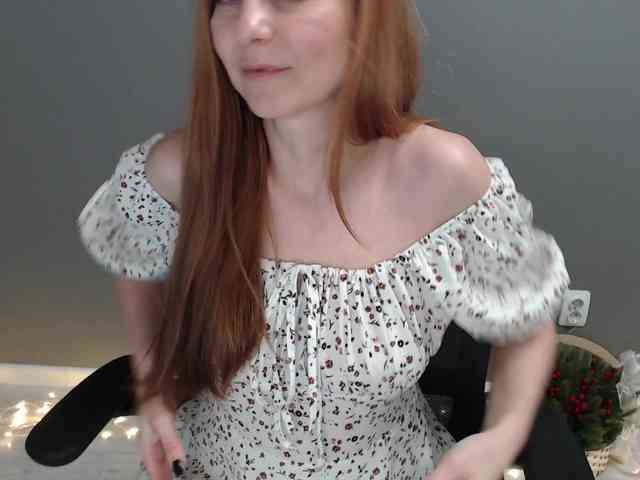 MyatnayaCkazka webcam