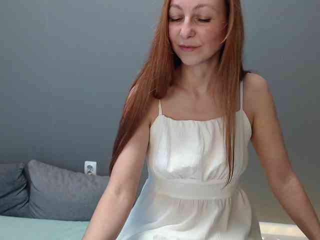 MyatnayaCkazka webcam