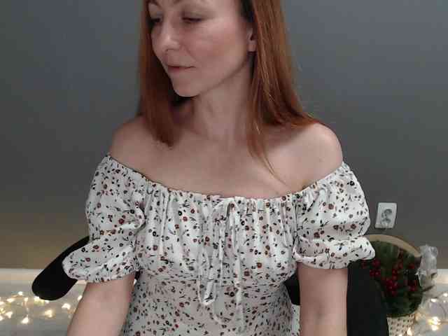 MyatnayaCkazka webcam