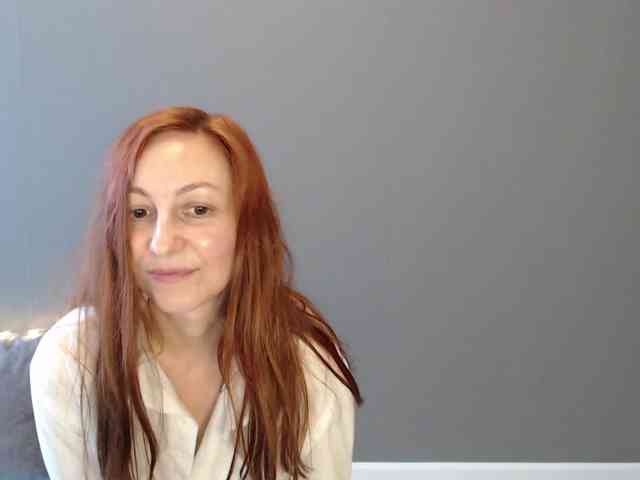 MyatnayaCkazka webcam