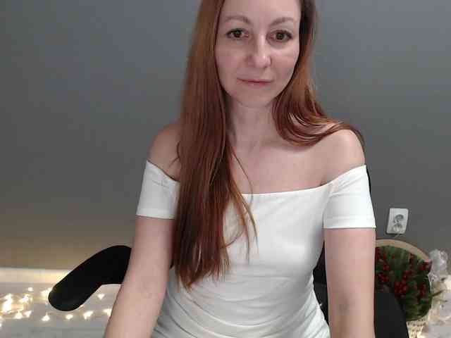 MyatnayaCkazka webcam