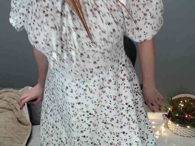 MyatnayaCkazka webcam