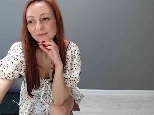 MyatnayaCkazka webcam