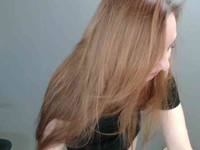 MyatnayaCkazka webcam