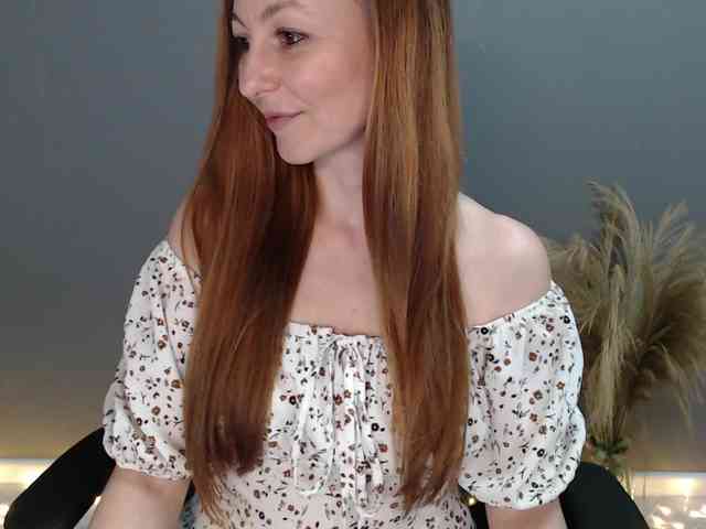 MyatnayaCkazka webcam