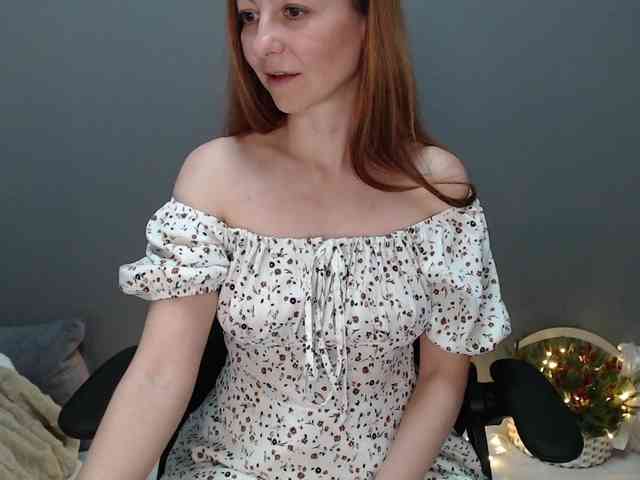 MyatnayaCkazka webcam