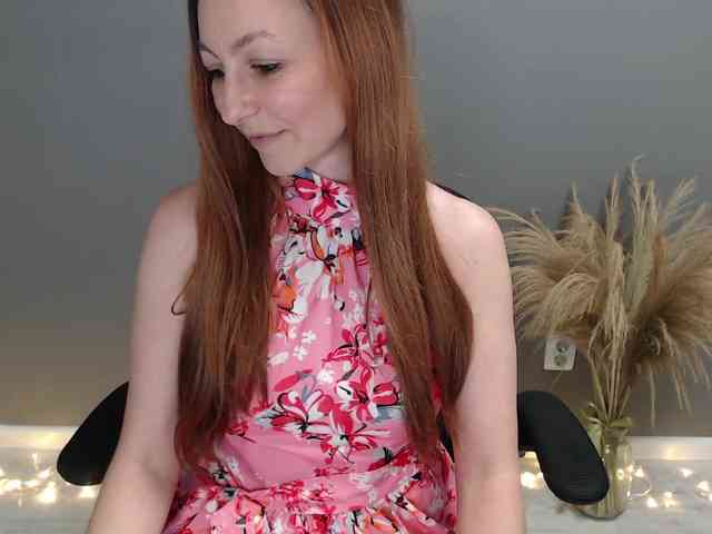 Prettygirl1703 Live Webcam on BongaCams